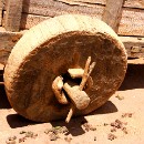 FG Mannheim 10 Klaus D. Fuchs